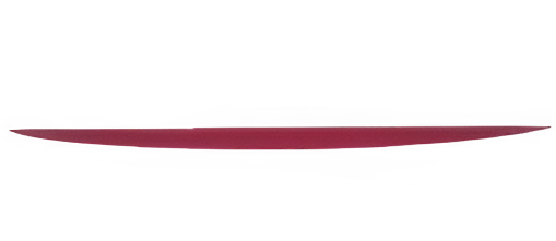 RDS Media