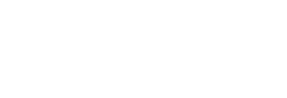 Logo Escuela de Padres