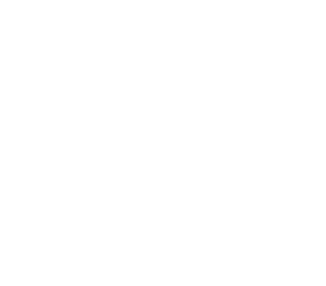 Logo Revista de Sociedad